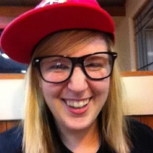 Meet your Posher, Cara